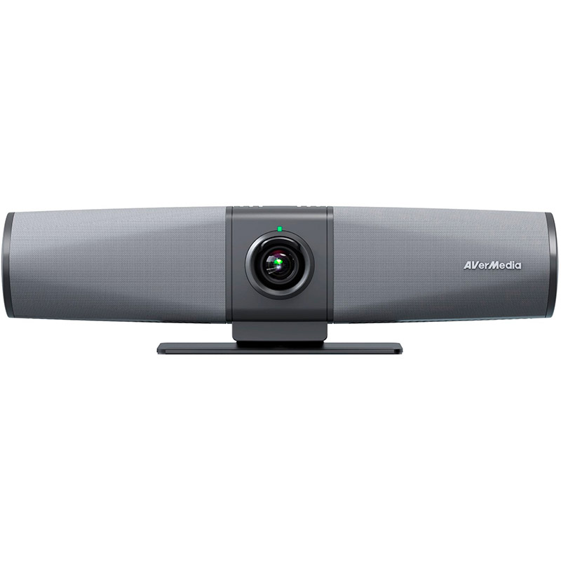 Конференц-камера AVERMEDIA Mingle Bar PA511D (61PA511D00AB)