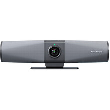 Конференц-камера AVERMEDIA Mingle Bar PA511D (61PA511D00AB)