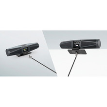 Конференц-камера AVERMEDIA Mingle Bar PA511D (61PA511D00AB)