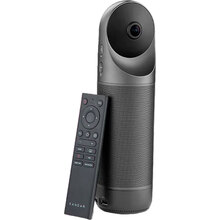 Конференц-камера KANDAO Meeting Pro 360 all-in-one conference camera