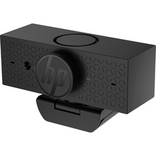 Web-камера HP 620 FHD (6Y7L2AA)