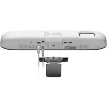 Web-камера POLY Studio R30 USB Video Bar (842D2AA)