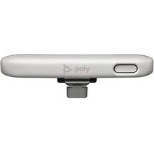 Web-камера POLY Studio R30 USB Video Bar (842D2AA)