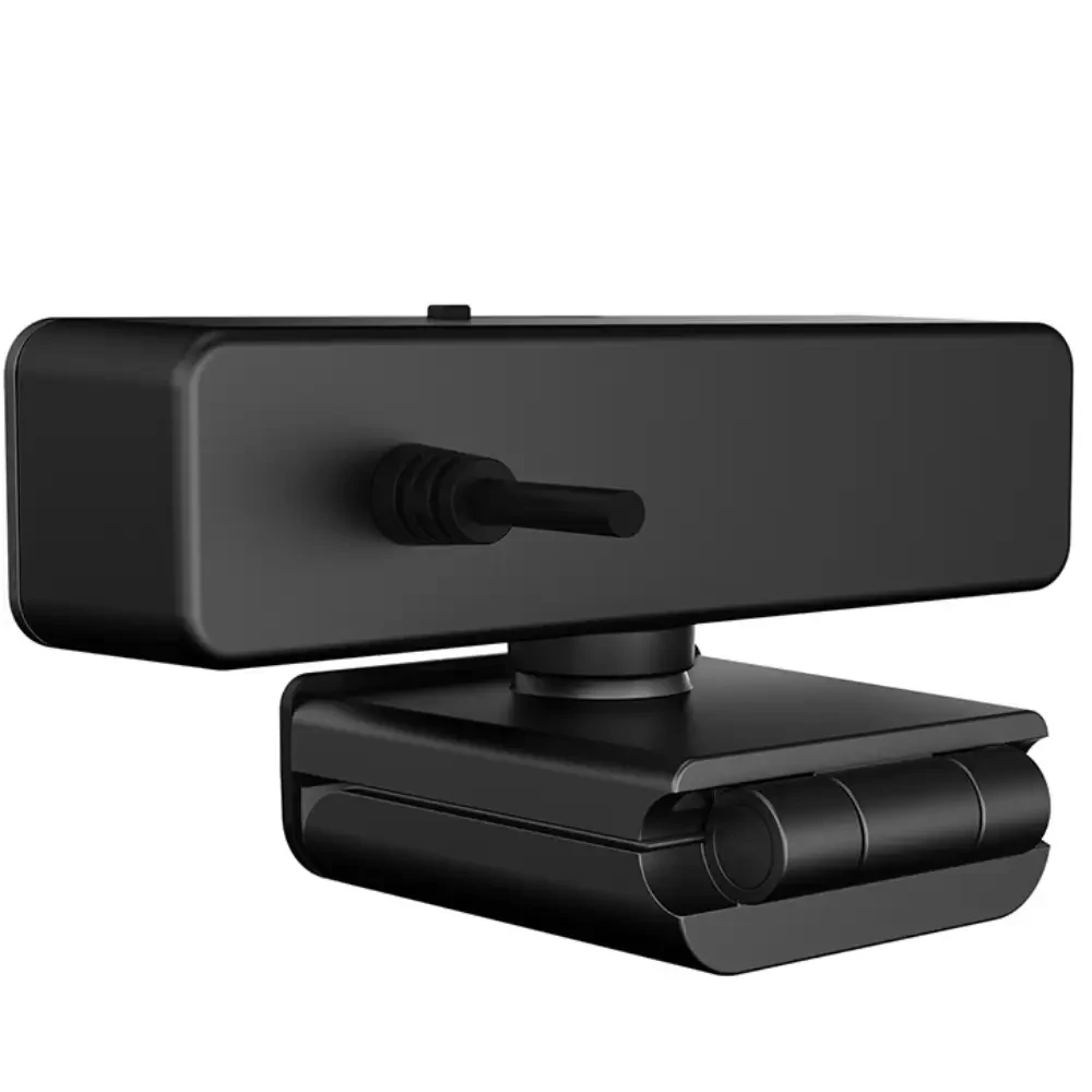 Web-камера AXTEL AX-2K Business (AX-2K-1440P) Спосіб фокусування автоматична