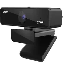 Web-камера AXTEL AX-2K Business (AX-2K-1440P)