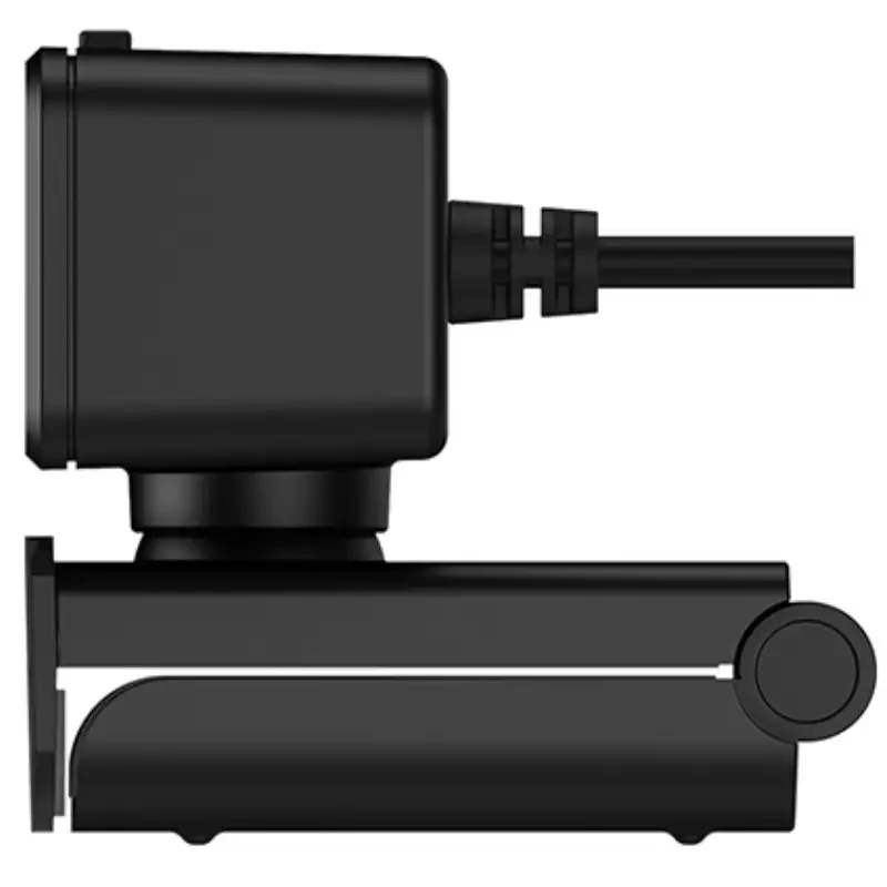 Web-камера AXTEL AX-2K Business (AX-2K-1440P) Частота кадрів 60