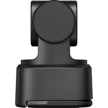 Web-камера OBSBOT Tiny 2 Lite (OBSBOT-TINY2-LITE)