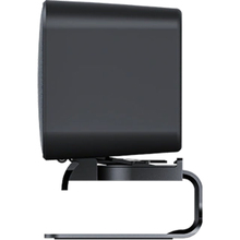 WEB-камера AXTEL Video Solutions AX-4K Video Bar (AX-4K-VB)