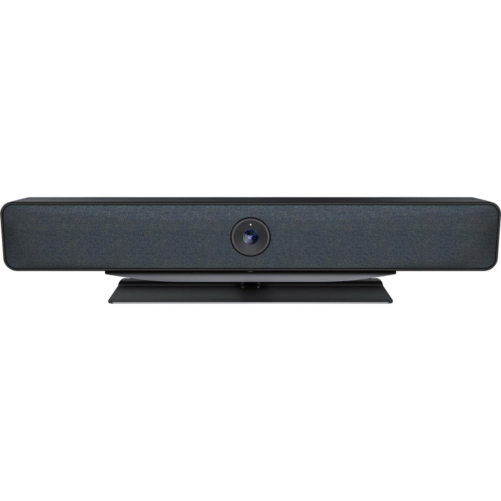 WEB-камера AXTEL Video Solutions AX-4K Video Bar (AX-4K-VB) Спосіб фокусування автоматична