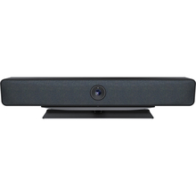 WEB-камера AXTEL Video Solutions AX-4K Video Bar (AX-4K-VB)
