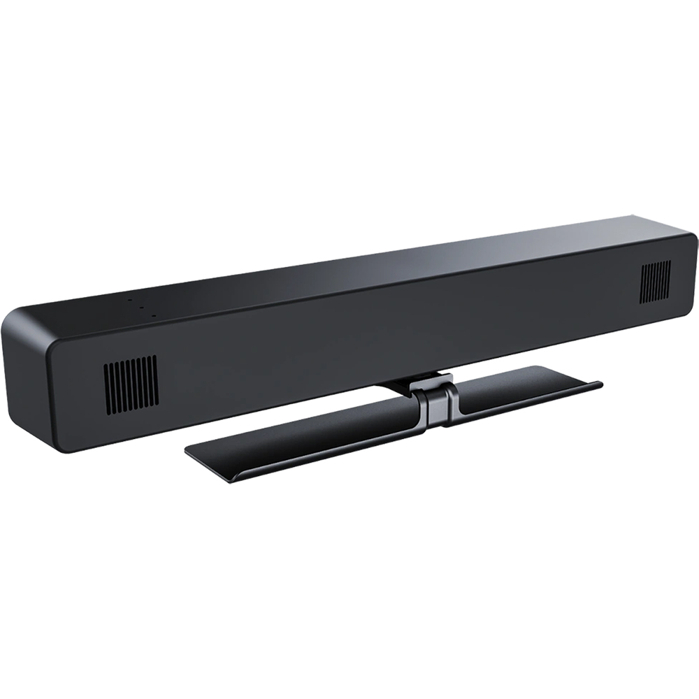 Зовнішній вигляд WEB-камера AXTEL Video Solutions AX-4K Video Bar (AX-4K-VB)