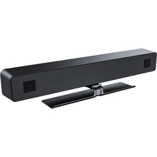 WEB-камера AXTEL Video Solutions AX-4K Video Bar (AX-4K-VB)