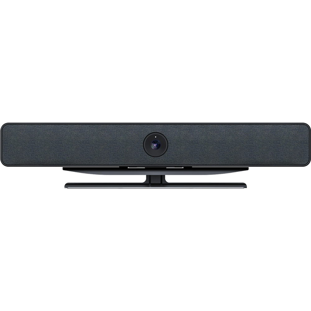 WEB-камера AXTEL Video Solutions AX-4K Video Bar (AX-4K-VB)