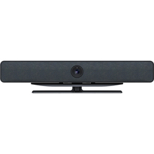 WEB-камера AXTEL Video Solutions AX-4K Video Bar (AX-4K-VB)