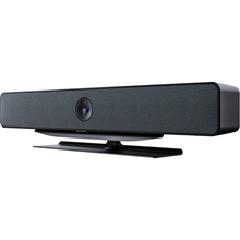 WEB-камера AXTEL Video Solutions AX-4K Video Bar (AX-4K-VB)