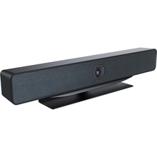 WEB-камера AXTEL Video Solutions AX-4K Video Bar (AX-4K-VB)