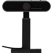 WEB-камера LENOVO ThinkVision MC50 Black (4XC1D66056)