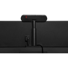 WEB-камера LENOVO ThinkVision MC50 Black (4XC1D66056)