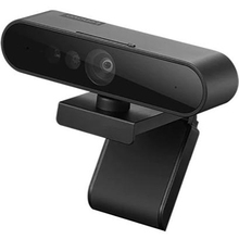 Web-камера LENOVO Performance FHD Webcam (4XC1D66055)