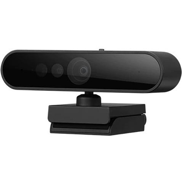 Web-камера LENOVO Performance FHD Webcam (4XC1D66055) Способ фокусировки автоматическая