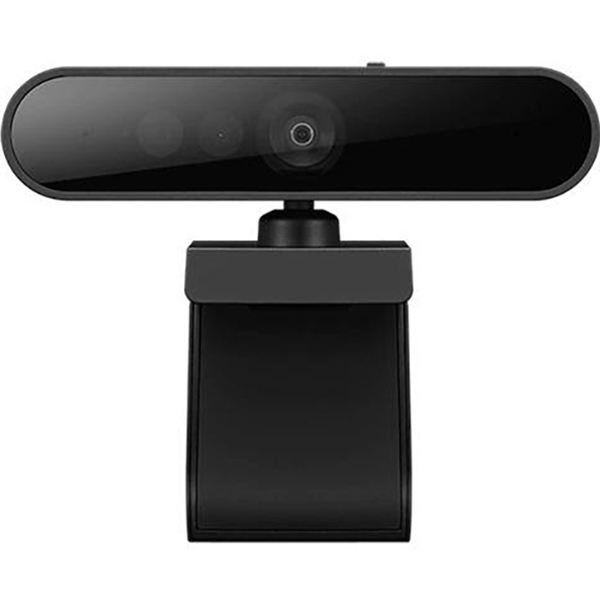 Web-камера LENOVO Performance FHD Webcam (4XC1D66055) Разрешение видеосъемки, пикселей 1920 x 1080