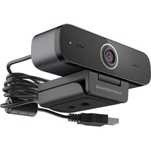 Web-камера GRANDSTREAM GUV3100