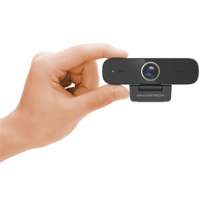 Web-камера GRANDSTREAM GUV3100