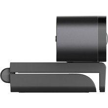 Web-камера GRANDSTREAM GUV3100