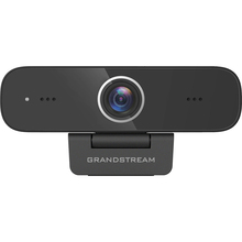 Кривий Ріг Web-камера GRANDSTREAM GUV3100