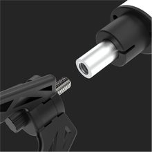 Web-камера J5CREATE JVCU360-N White/Black