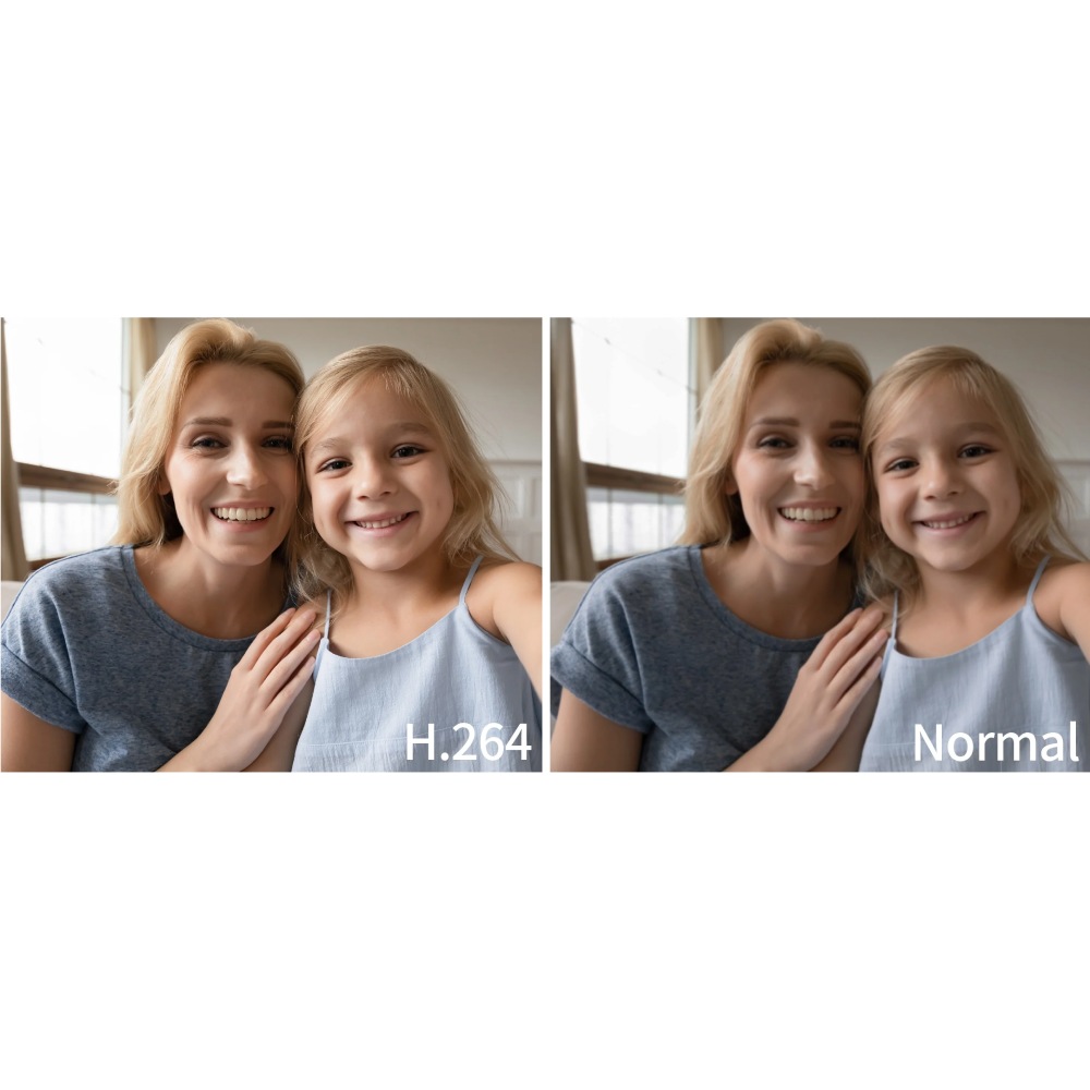 Фото 17 Web-камера J5CREATE JVCU435-N Black/Silver