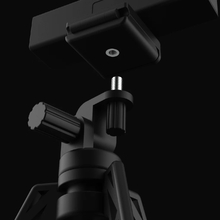 Web-камера J5CREATE JVCU435-N Black/Silver