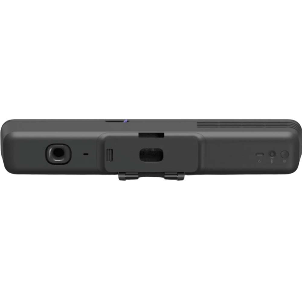 Web-камера LOGITECH ConferenceCam MEETUP 2 (960-001681) Частота кадрів 30