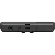 Web-камера LOGITECH ConferenceCam MEETUP 2 (960-001681)