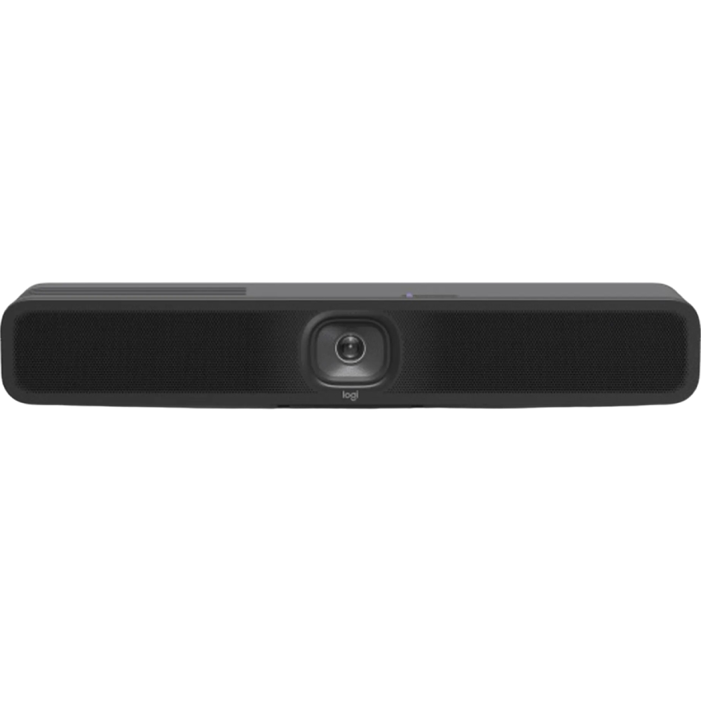 Web-камера LOGITECH ConferenceCam MEETUP 2 (960-001681)