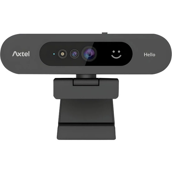 Web-камера AXTEL AX-FHD-HELLO