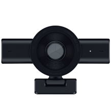 Web-камера RAZER Kiyo V2 (RZ19-05370100-R3M1)
