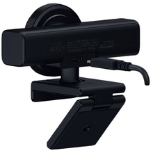 Web-камера RAZER Kiyo V2 (RZ19-05370100-R3M1)