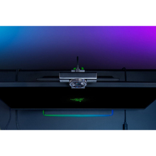 Web-камера RAZER Kiyo V2 (RZ19-05370100-R3M1)