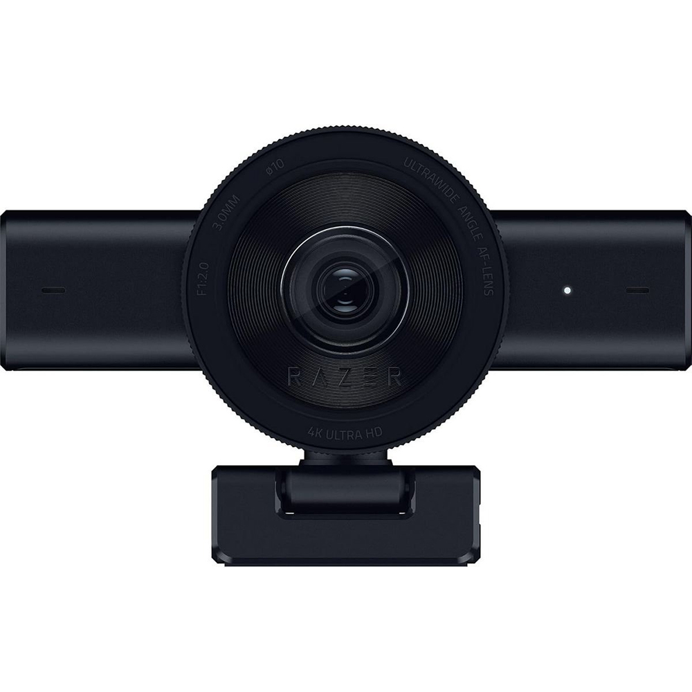 Web-камера RAZER Kiyo V2 (RZ19-05370100-R3M1)