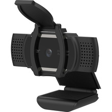 WEB-камера Acer FHD Webcam Black (HP.EXPBG.019)