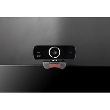 Web-камера REDRAGON GW600 Fobos-2 720P Black (77227)