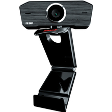 Web-камера REDRAGON Hitman GW800-1 FHD Black (77228)