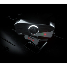 Web-камера REDRAGON Hitman GW800-1 FHD Black (77228)