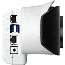 Конференц-камера POLY Studio X52 All-In-One Video Bar (8D8K2AA)