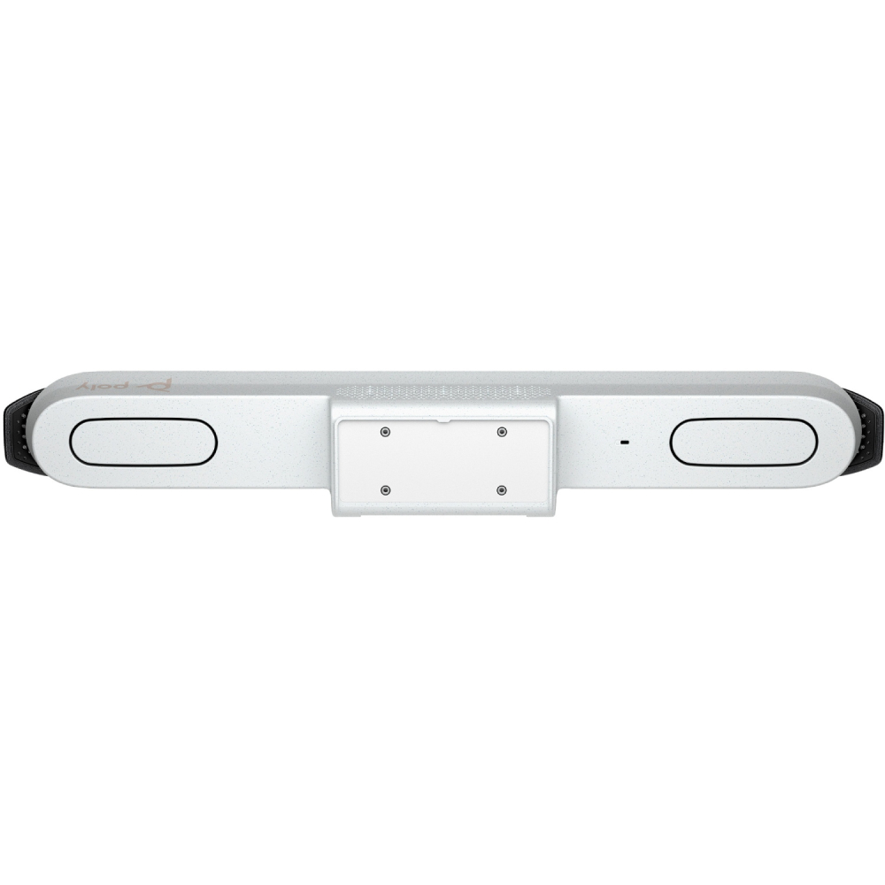 Фото Конференц-камера POLY Studio X52 All-In-One Video Bar (8D8K2AA)