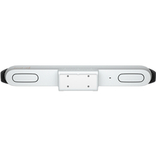 Конференц-камера POLY Studio X52 All-In-One Video Bar (8D8K2AA)