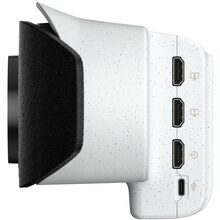 Конференц-камера POLY Studio X52 All-In-One Video Bar (8D8K2AA)