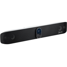 Конференц-камера POLY Studio X72 All-In-One Video Bar (A4LZ8AA)