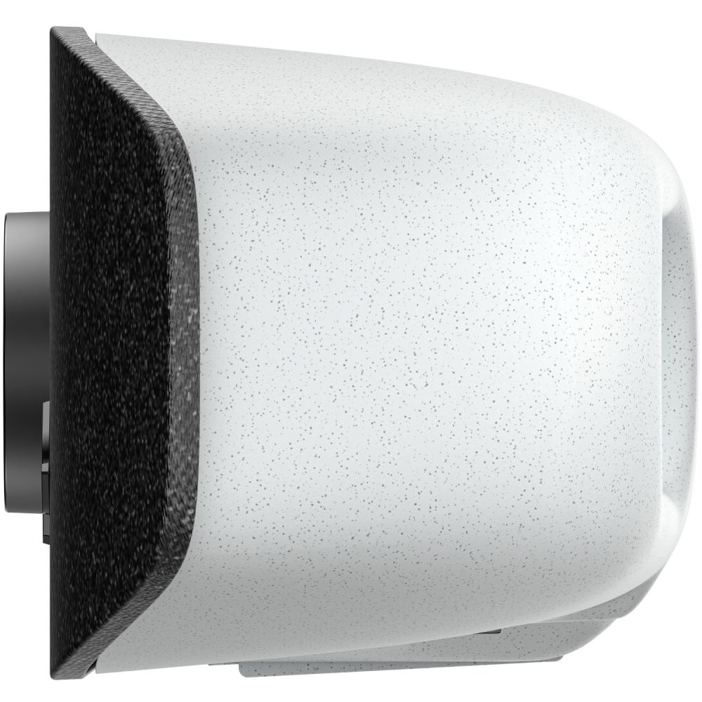 Фото Конференц-камера POLY Studio V12 Video Bar (A9DD8AA)